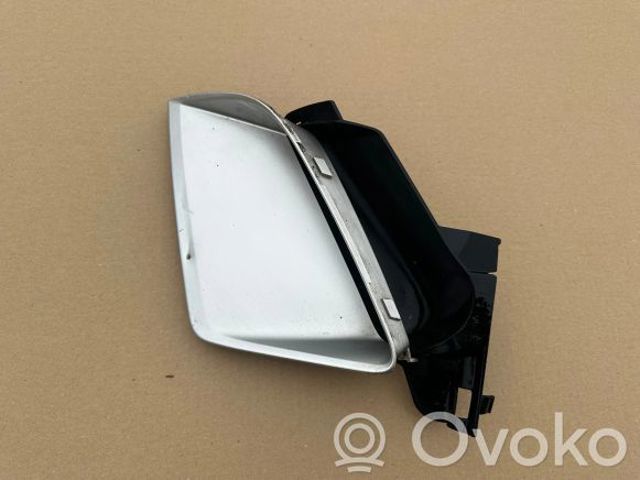 VAG 4G8807795A в наличии Тернополь