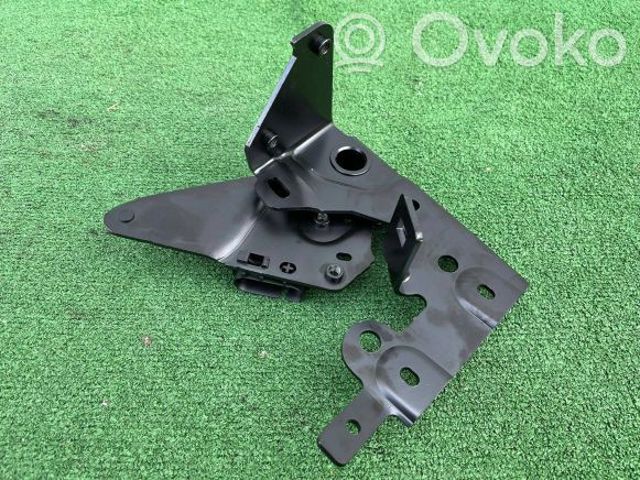 4G8827857S VAG Петля крышки багажника купить в Винница