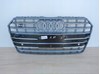 4g8853651a - audi a7 s7 4g8 sportback решетка радиатора 4g8853651a 4G8853651