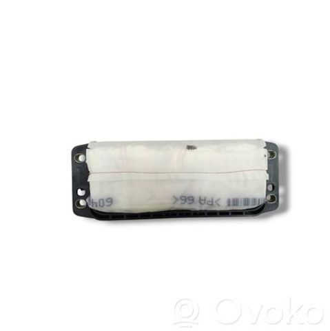 VAG 4G8880204A Подушка безопасности (AIRBAG) пассажирская в наличии Харьков
