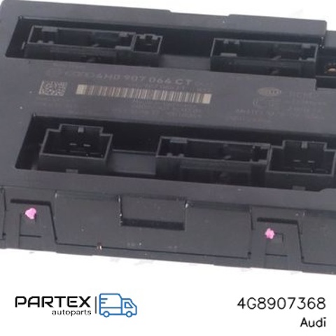 4G8907368 VAG купить в Ужгород
