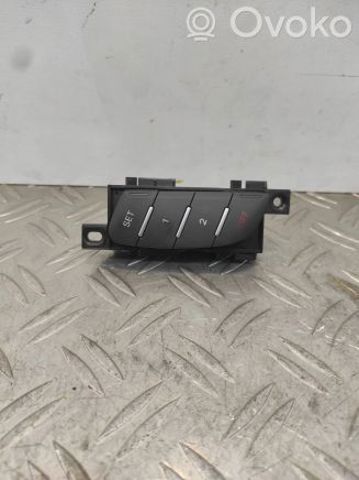 VAG 4G8959770 в наличии Павлоград