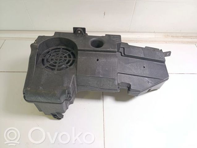 Динамик передней двери 4G9035381 VAG