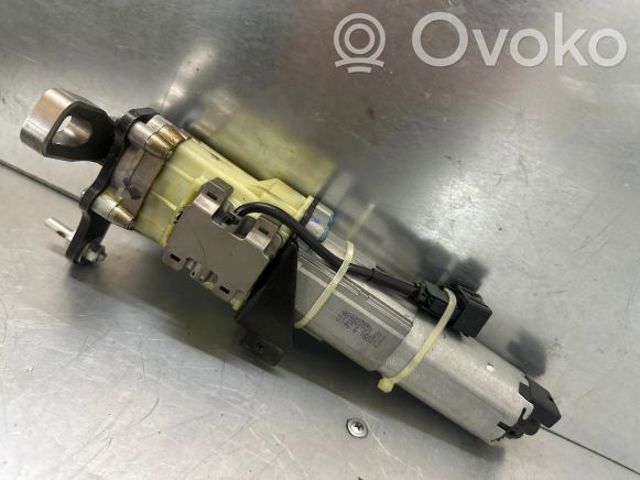 4G9827851 Амортизатор багажника купить Кривой Рог