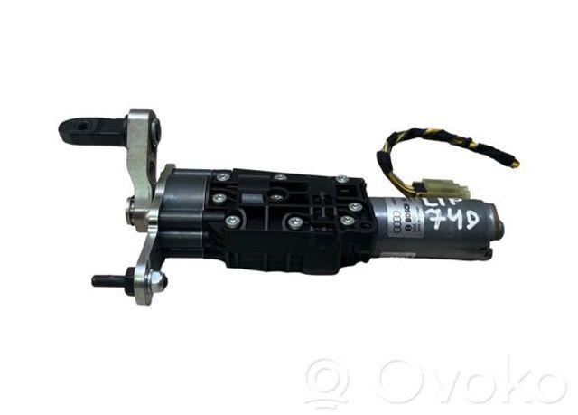 4G9827851E VAG Амортизатор крышки багажника (двери 3/5-й задней) купить в Киев