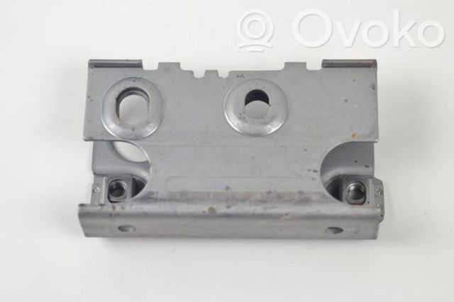 4G9863253 купить Харьков