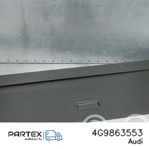 4G9863553 VAG купить в Львов