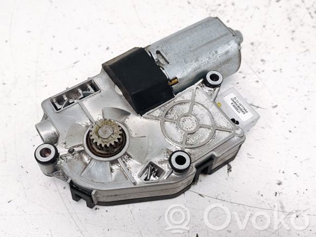 4G9959591 VAG Мотор привода люка купить в Чернигов