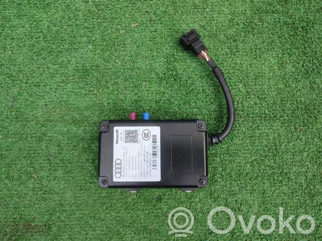 VAG 4GD035284B в наличии Павлоград