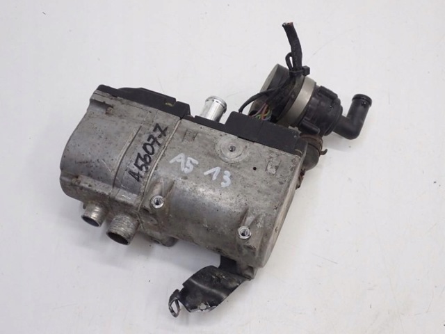 4H0265105 VAG
