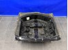 4h0803261d - audi a8 d4 отсек для ванны запасного колеса 4h0803261d 4H0803261D