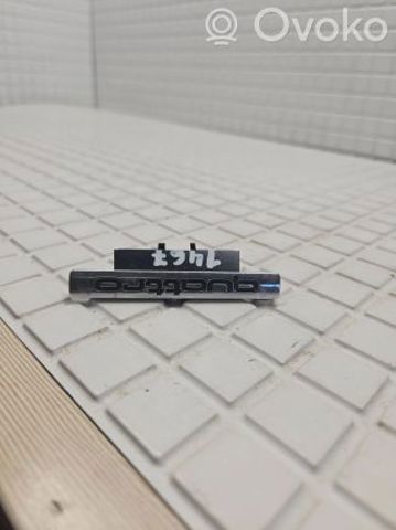 4H0853736 VAG купить в Чернигов