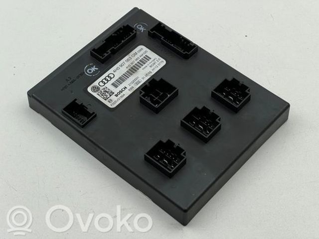 4H0907063GM VAG купить в Украина