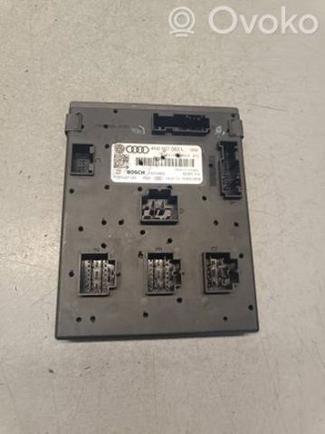 VAG 4H0907063L в наличии Ужгород