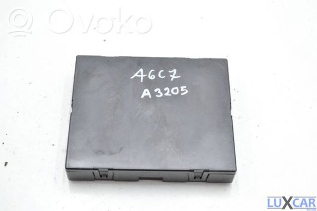 4H0907064CN купить Павлоград