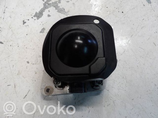 4H0907541 купить Сумы