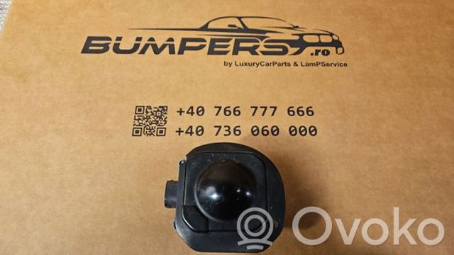 4H0907541C VAG купить в Хмельницкий