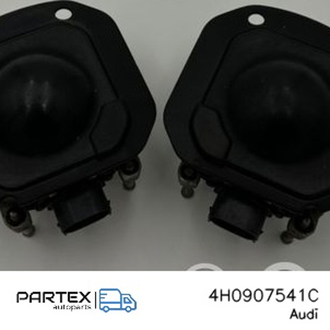 4H0907541C купить Киев