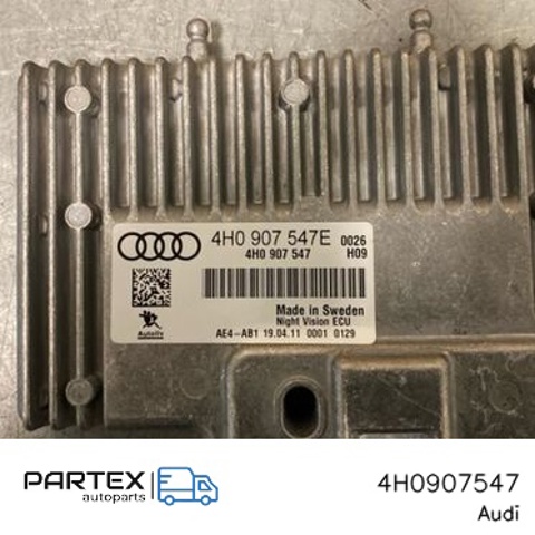 4H0907547 VAG купить в Николаев