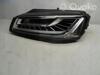 Audi a8 s8 d4 4h 2013 4H0941033B