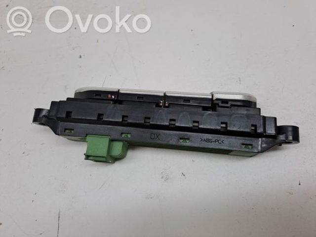 4H0959770D купить Хмельницкий