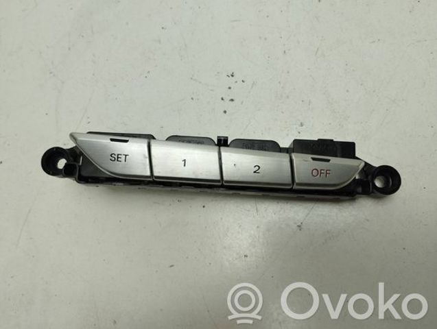 VAG 4H0959770D в наличии Житомир