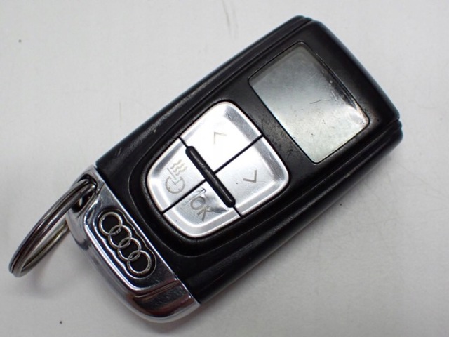 4H0963511C VAG купить в Одесса