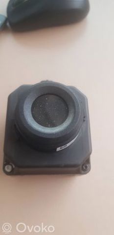 4H0980552 VAG