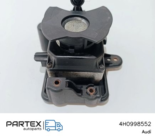 4H0998552 купить Одесса