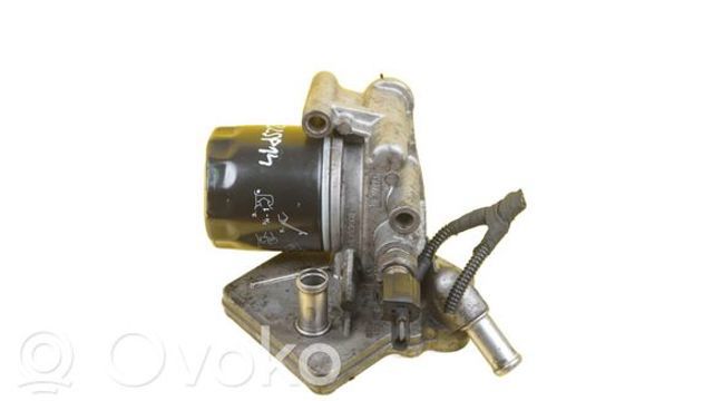 PEUGEOT 4HH Двигатель в наличии Одесса