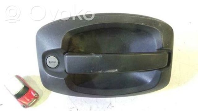 4HV PEUGEOT Двигатель купить в Черновцы
