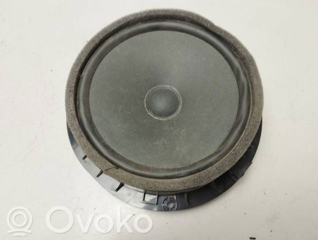 Динамик передний 4K0035415 VAG