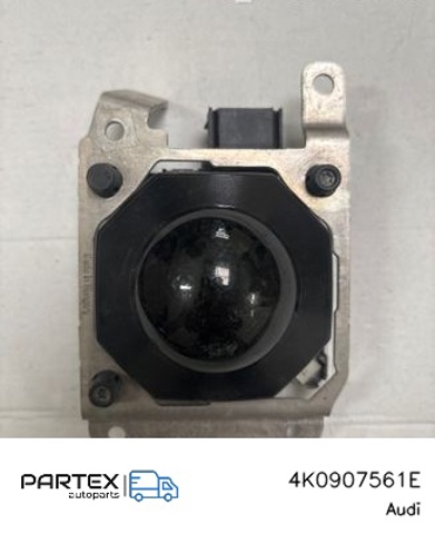 VAG 4K0907561E в наличии Черновцы