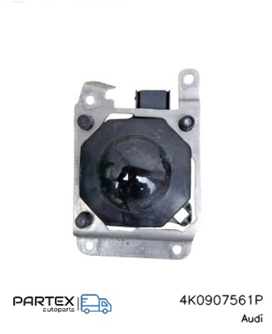 VAG 4K0907561P в наличии Полтава