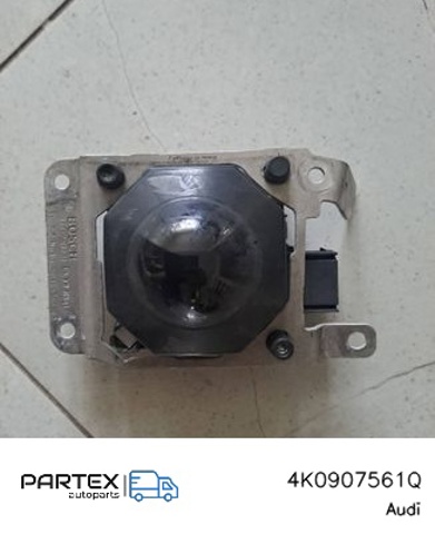 VAG 4K0907561Q в наличии Запорожье