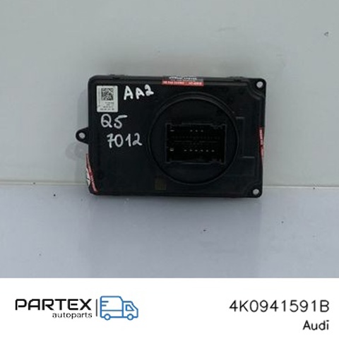 4K0941591B VAG купить в Николаев