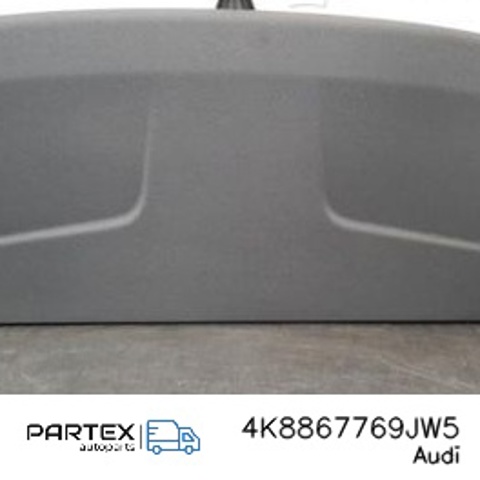 VAG 4K8867769JW5 в наличии Запорожье