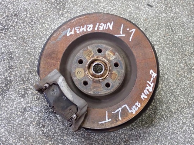 4KE505459C VAG купить в Одесса