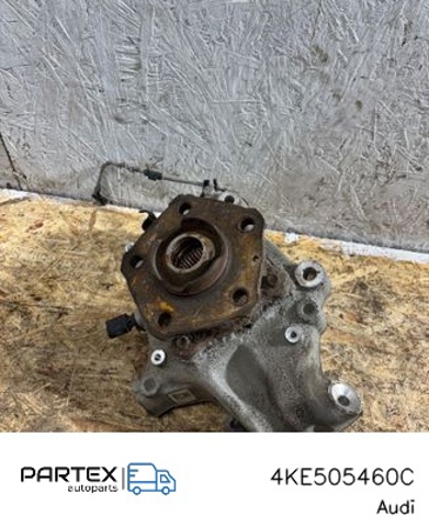 4KE505460C купить Днепр