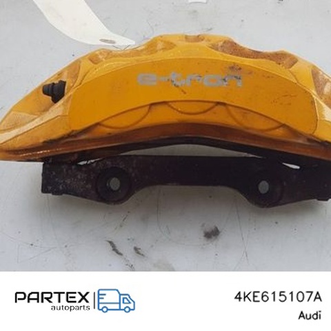 4KE615107A купить Николаев