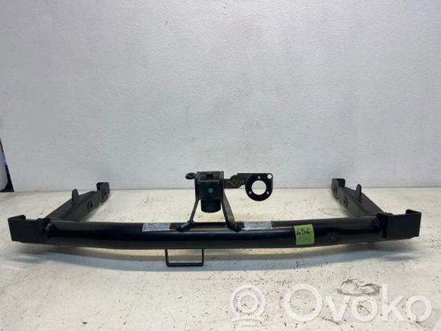 4KE800497 VAG купить в Украина