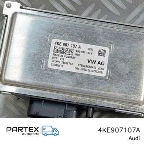 4KE907107A VAG купить в Киев