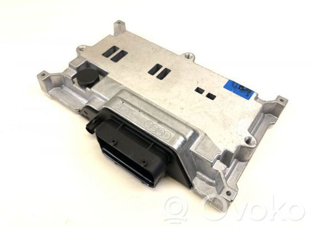 4KE907107AK VAG Блок комфорта купить в Тернополь