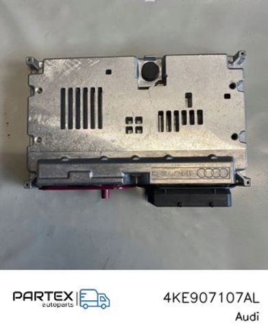 VAG 4KE907107AL в наличии Киев