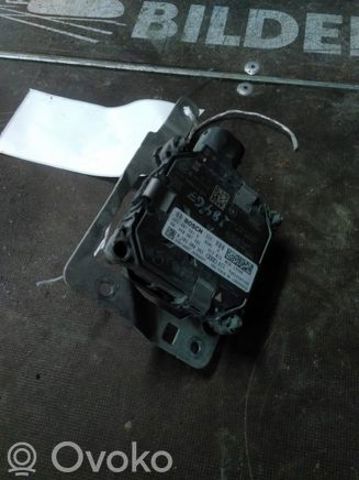 4KE907561H VAG Радарный датчик дистанции купить в Тернополь