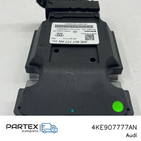 4KE907777AN купить Сумы