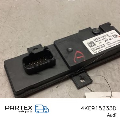 4KE915233D купить Львов