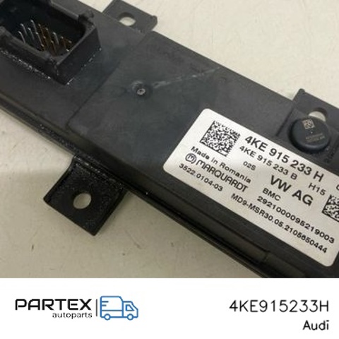 4KE915233H купить Сумы