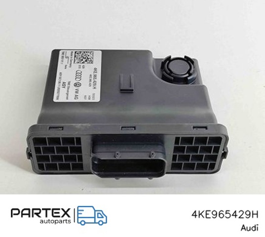 VAG 4KE965429H в наличии Житомир