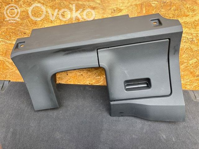 4KL863075 купить Днепр